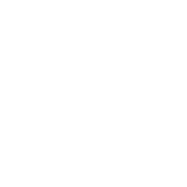 Fayt The Label