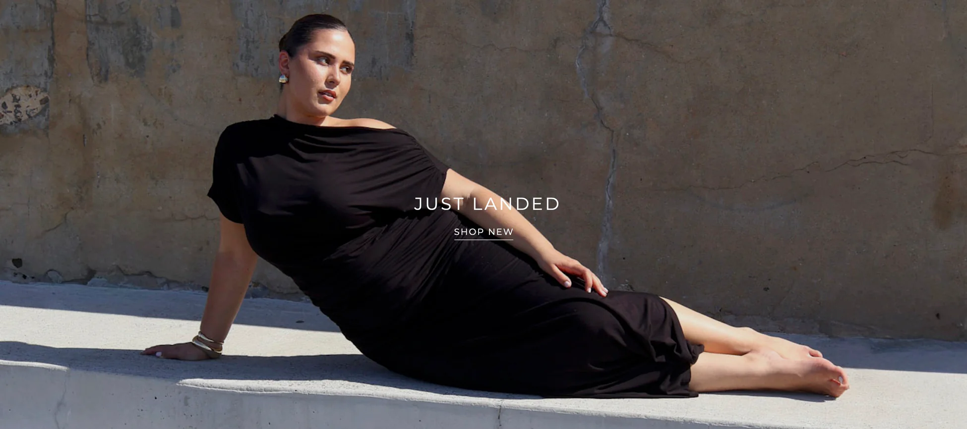 Fashion Designed for Every Body