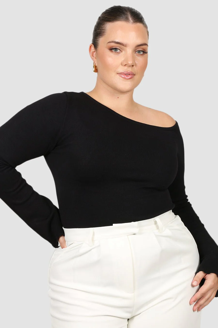 SALE TOPS